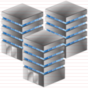 company_icon