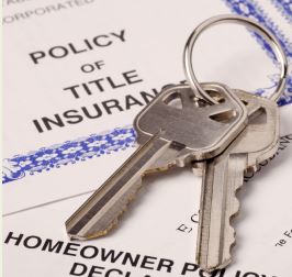 photo-keys-title-insurance